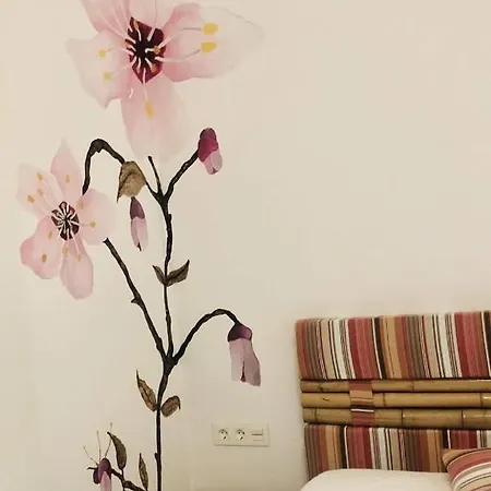 Apartmento Las Canteras La Flor Myb V Appartement Las Palmas de Gran Canaria